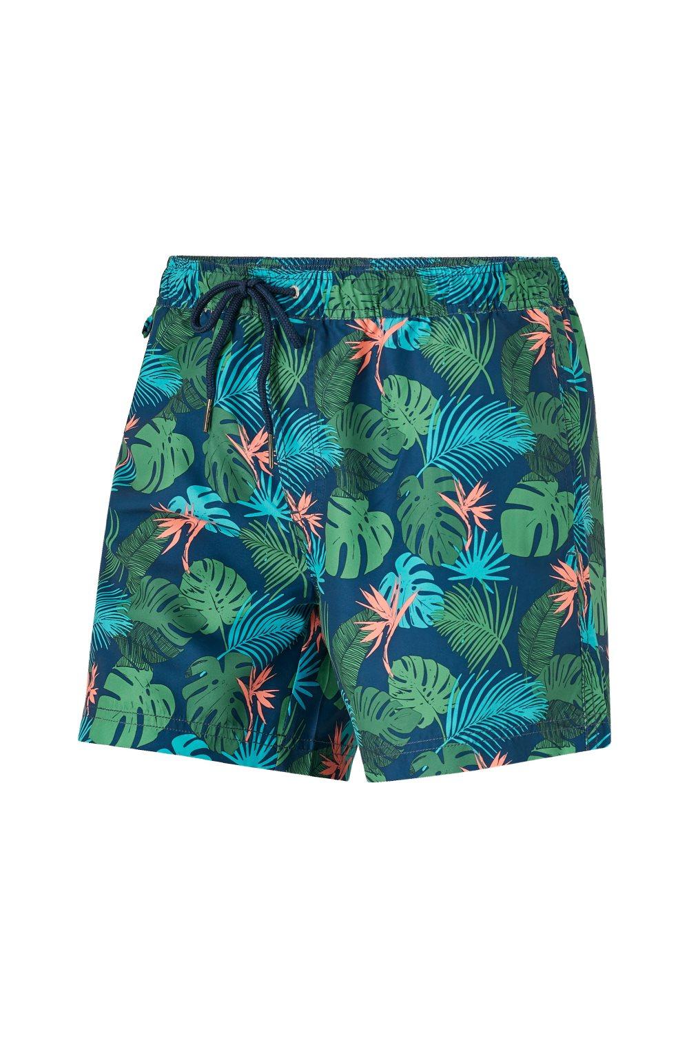 Badshorts Cal
