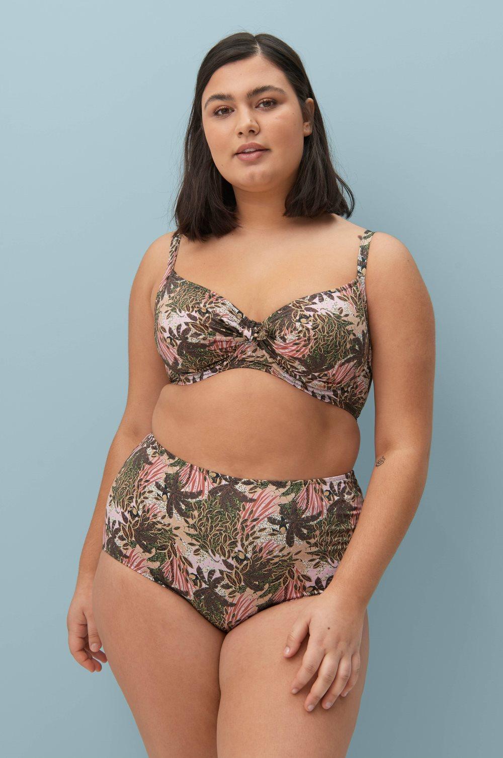 Bikinitrosa Ingela