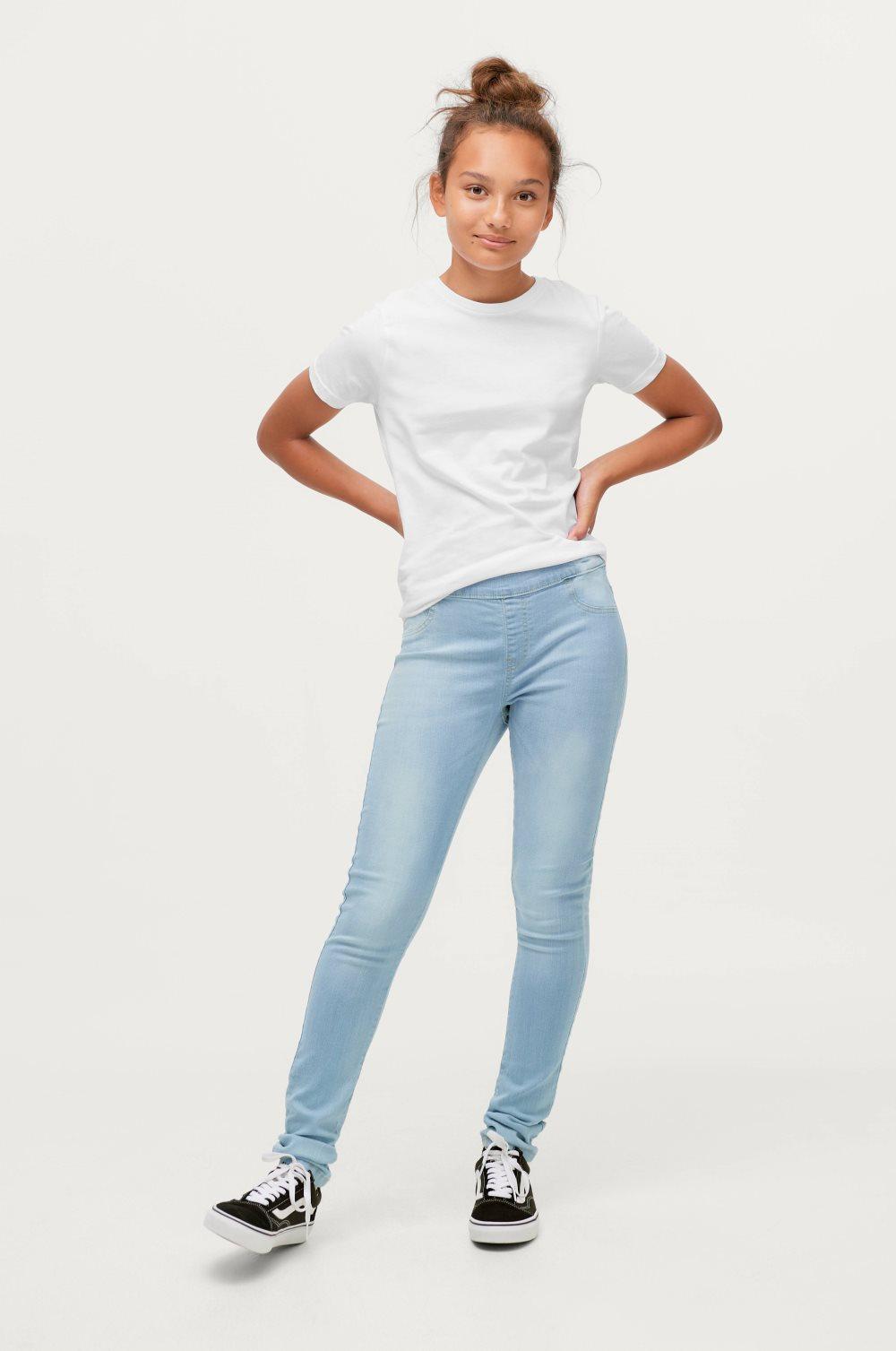 Jeggings Freja