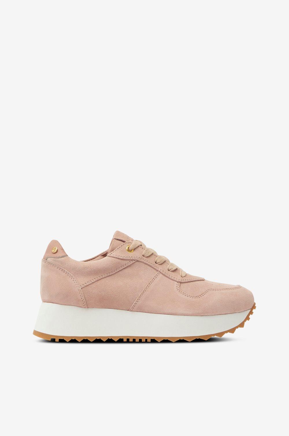 Sneakers Flatform