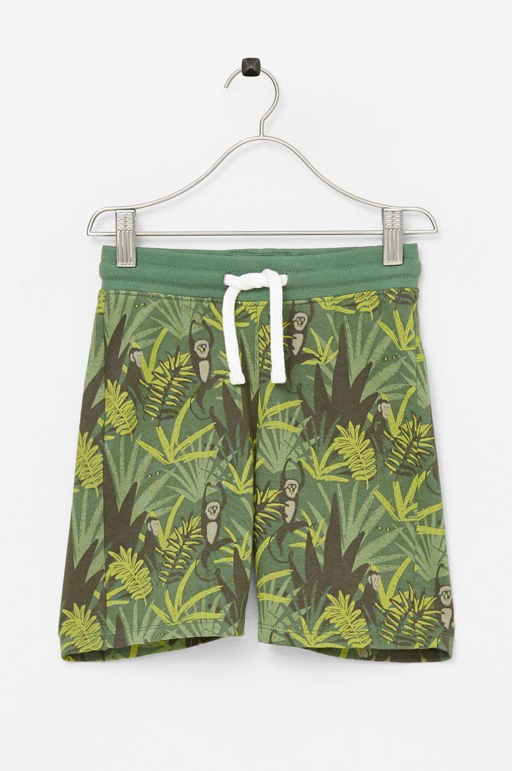 Shorts Joel