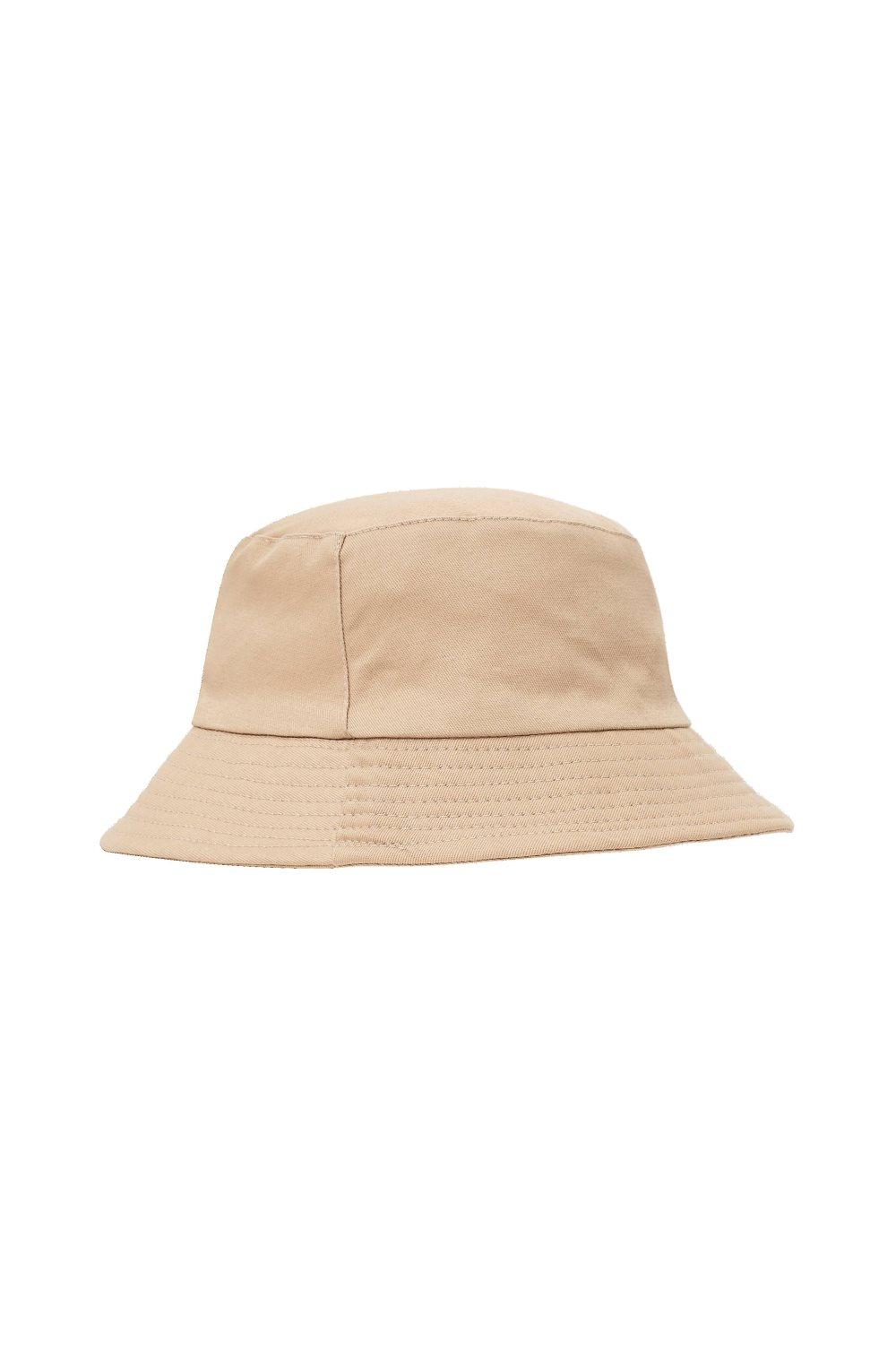 Hatt Bucket