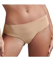 Marlies Dekkers Dame de Paris Brief Gold