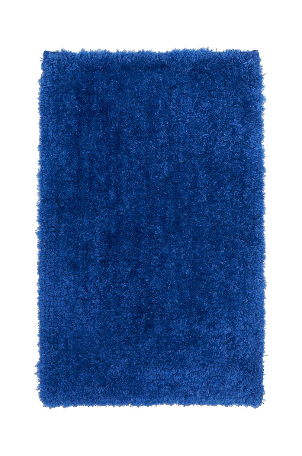 Kylpyhuonematto Hope 80x120 cm