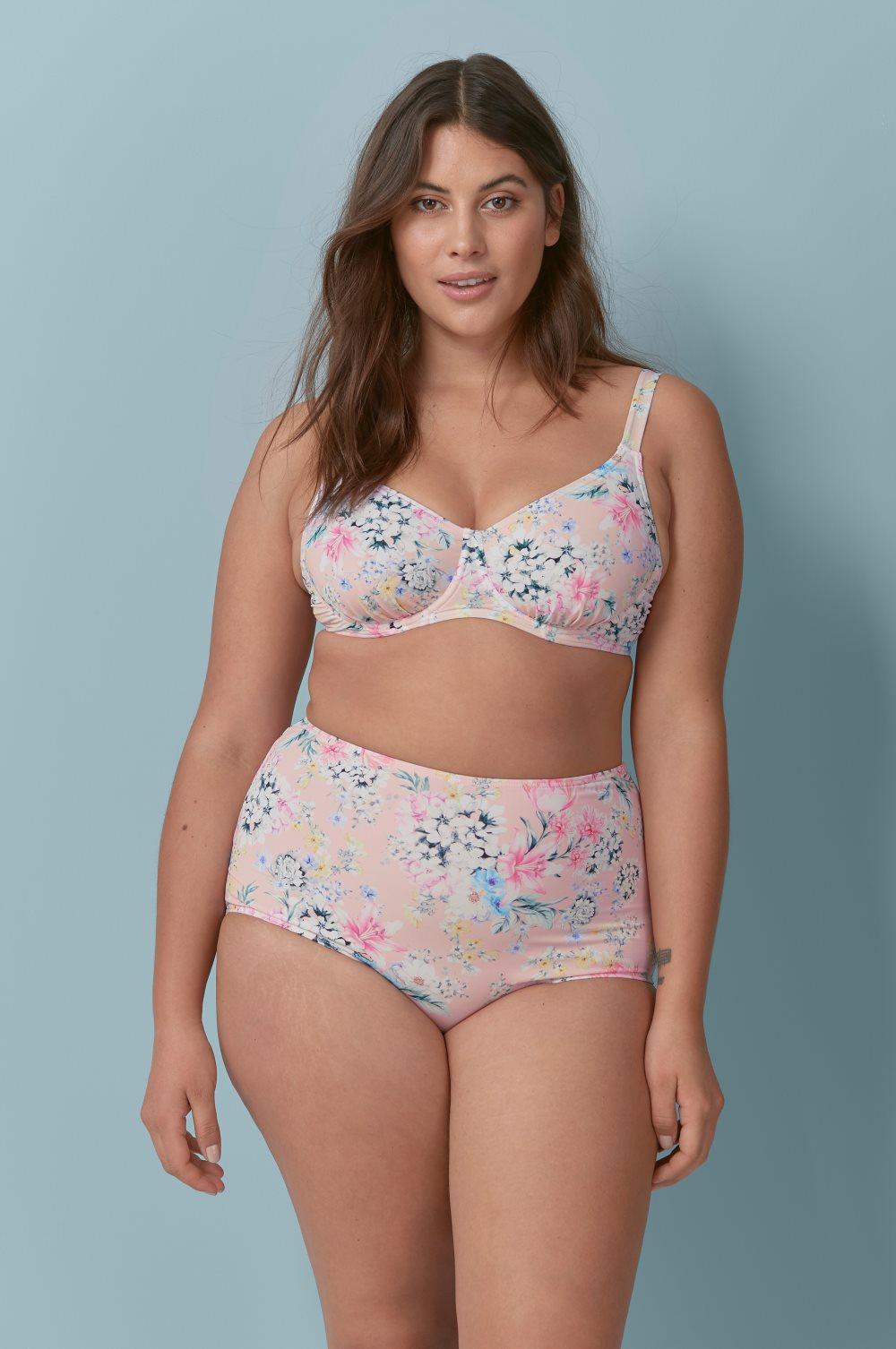 Bikinitrosa Macy