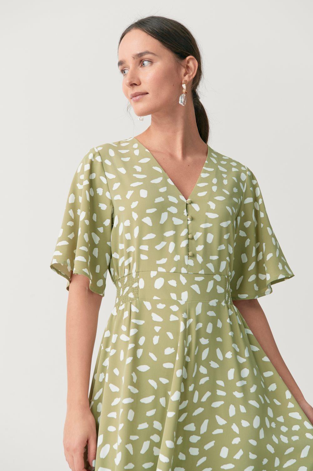 Mekko Robin