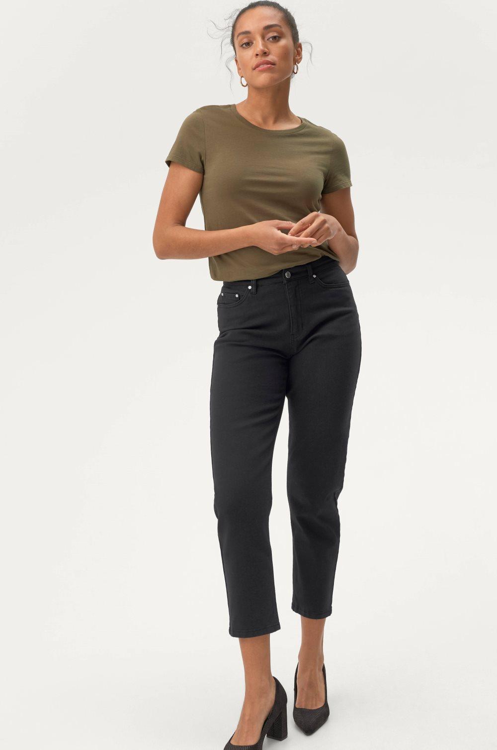 Jeans Kiara Twill