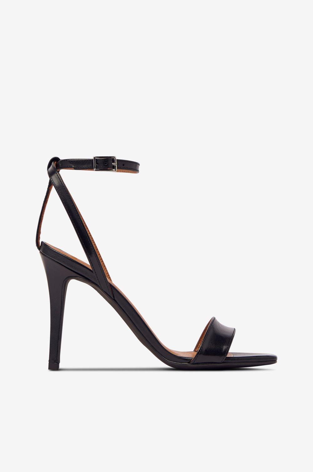 Sandaletter LA