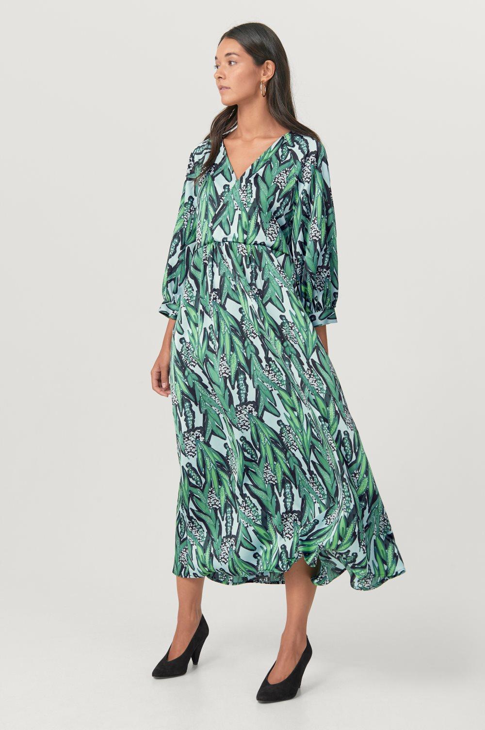 Mekko Ester