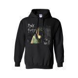 Fläktar Pre Spring Deals CDON.COM Assasins creed Ghost herrejakke XS bomull | FINN.no