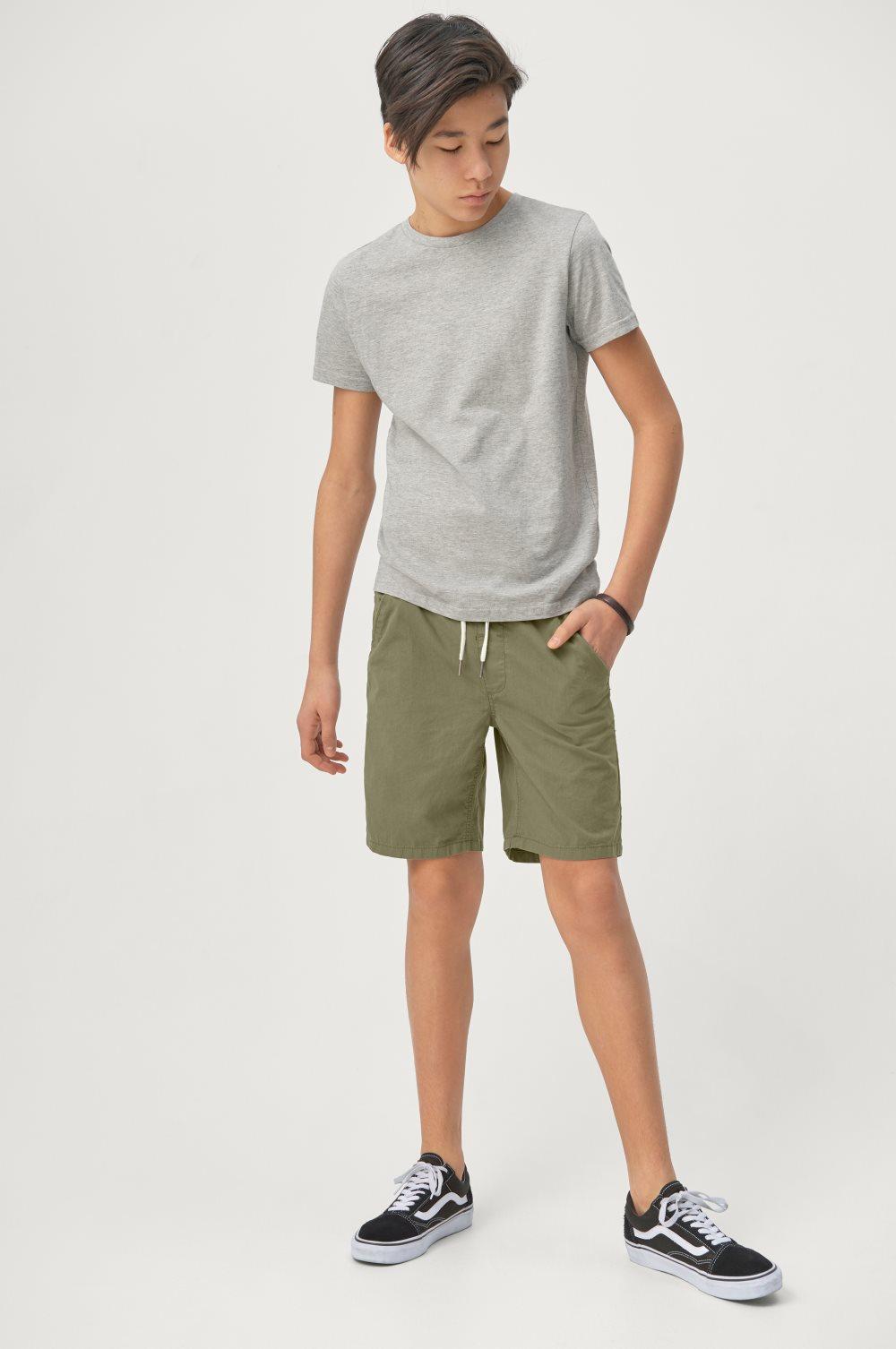Shorts Otto