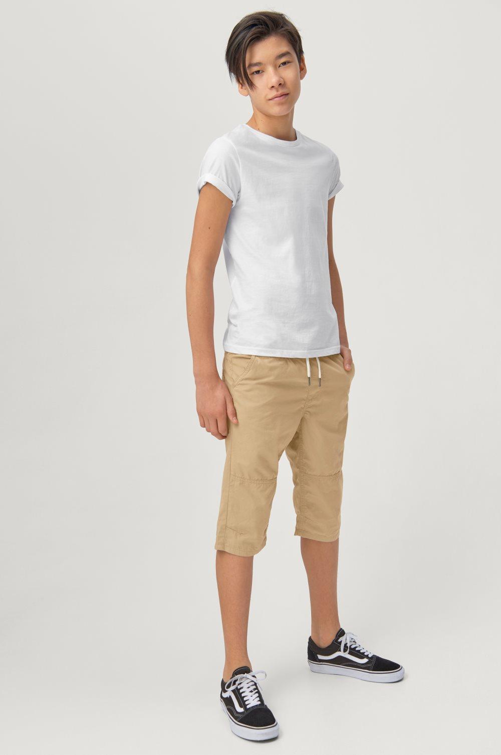 Shorts Albin