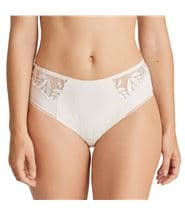 Primadonna PrimaDonna Orlando Full Brief Creme