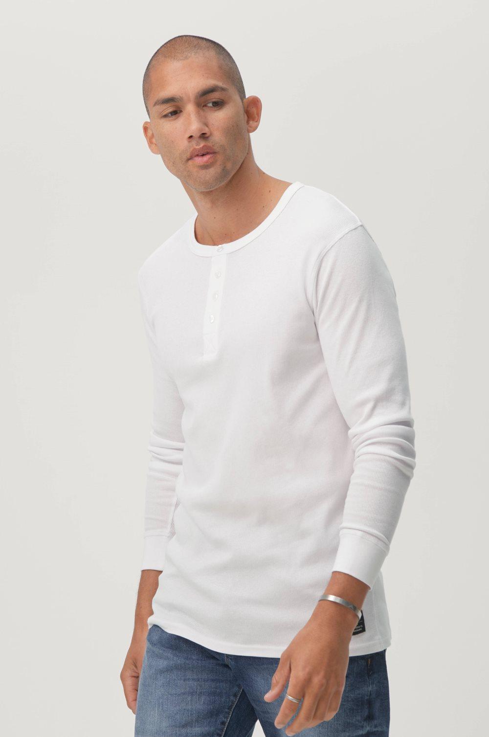 T-shirt Hogan