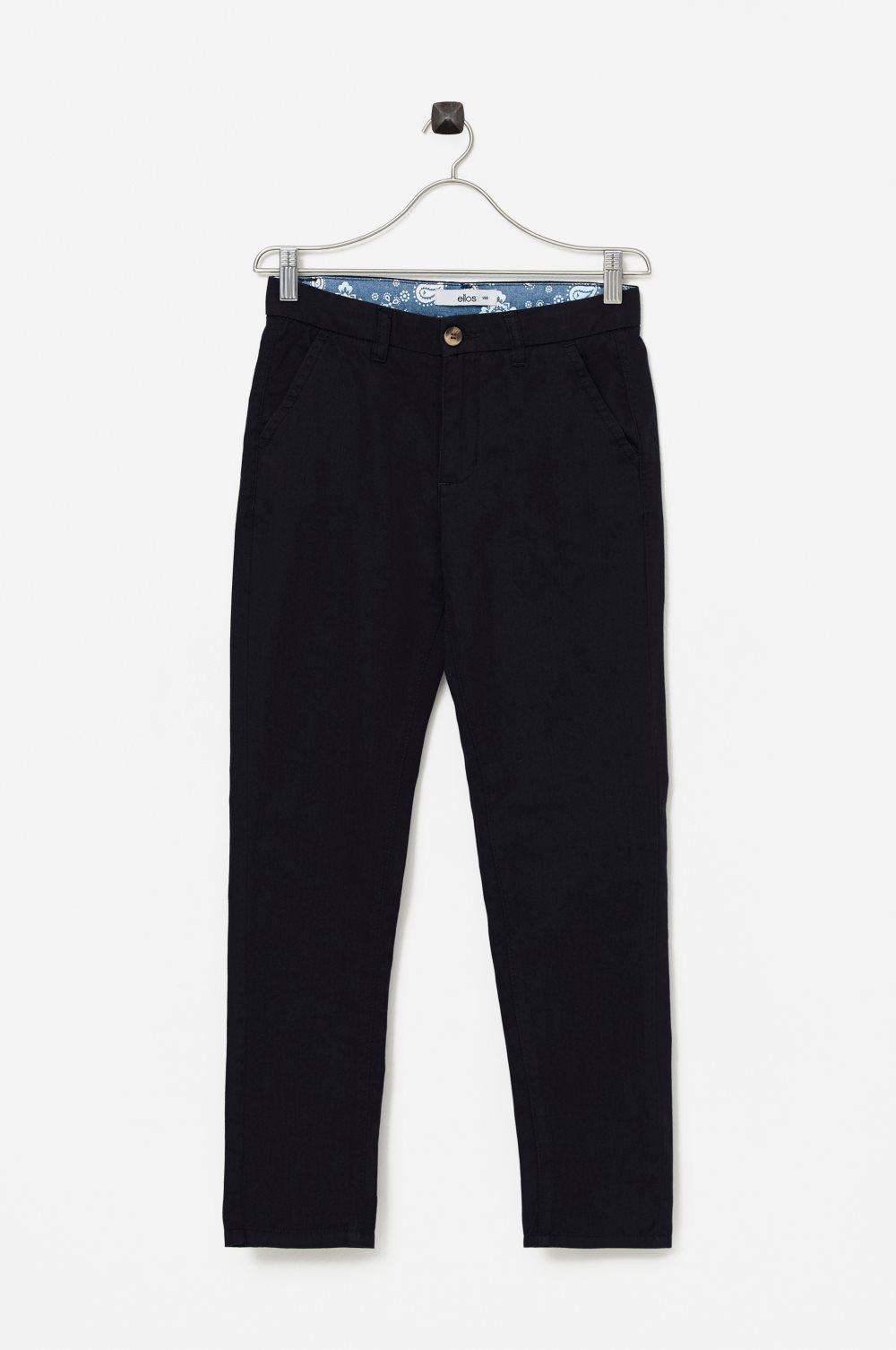 Chinos Sloane