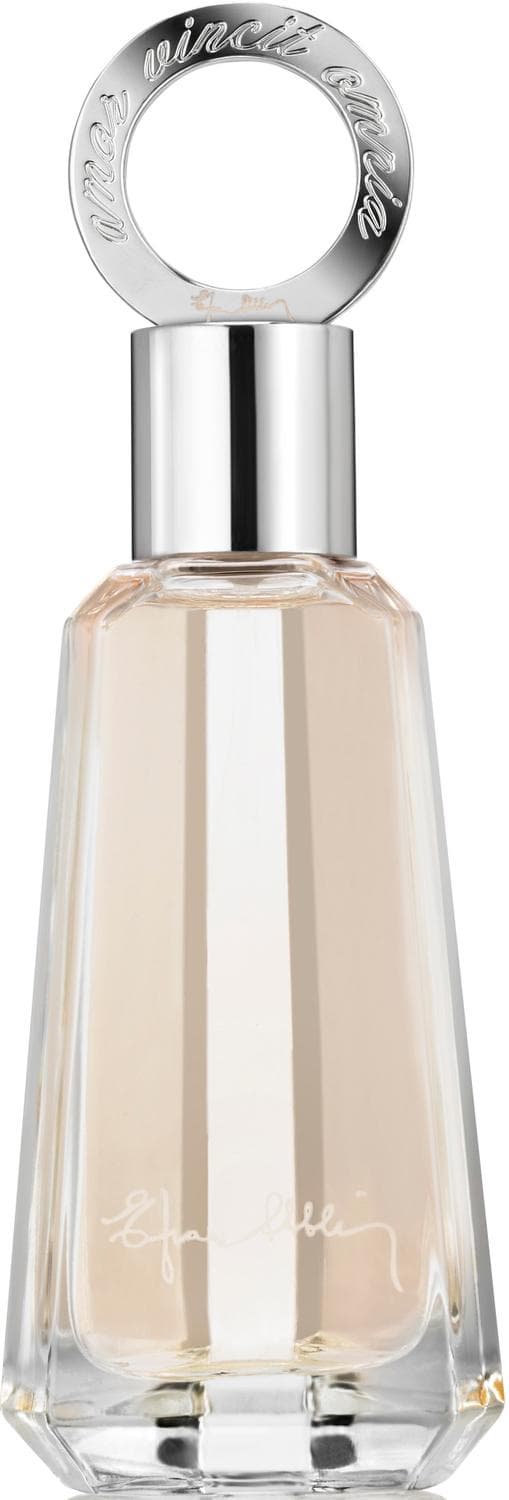 Efva Attling Parfym Captured Harmony EdP 50ml