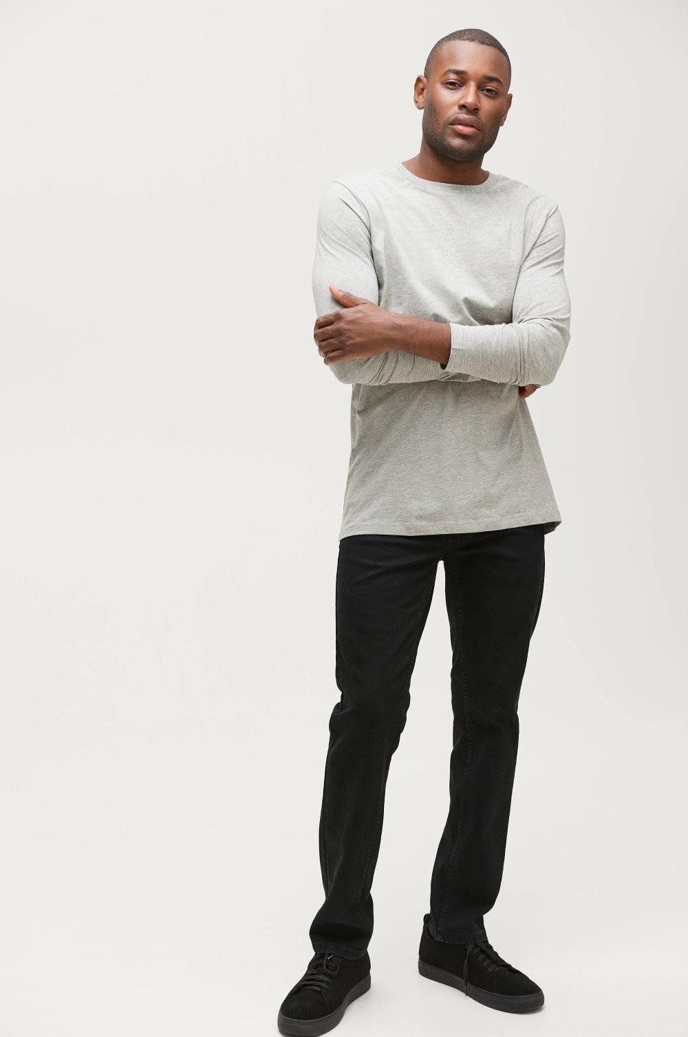 Farkut Warric Classic Fit
