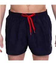 Tommy Hilfiger Tommy Solid Runner Darkblue