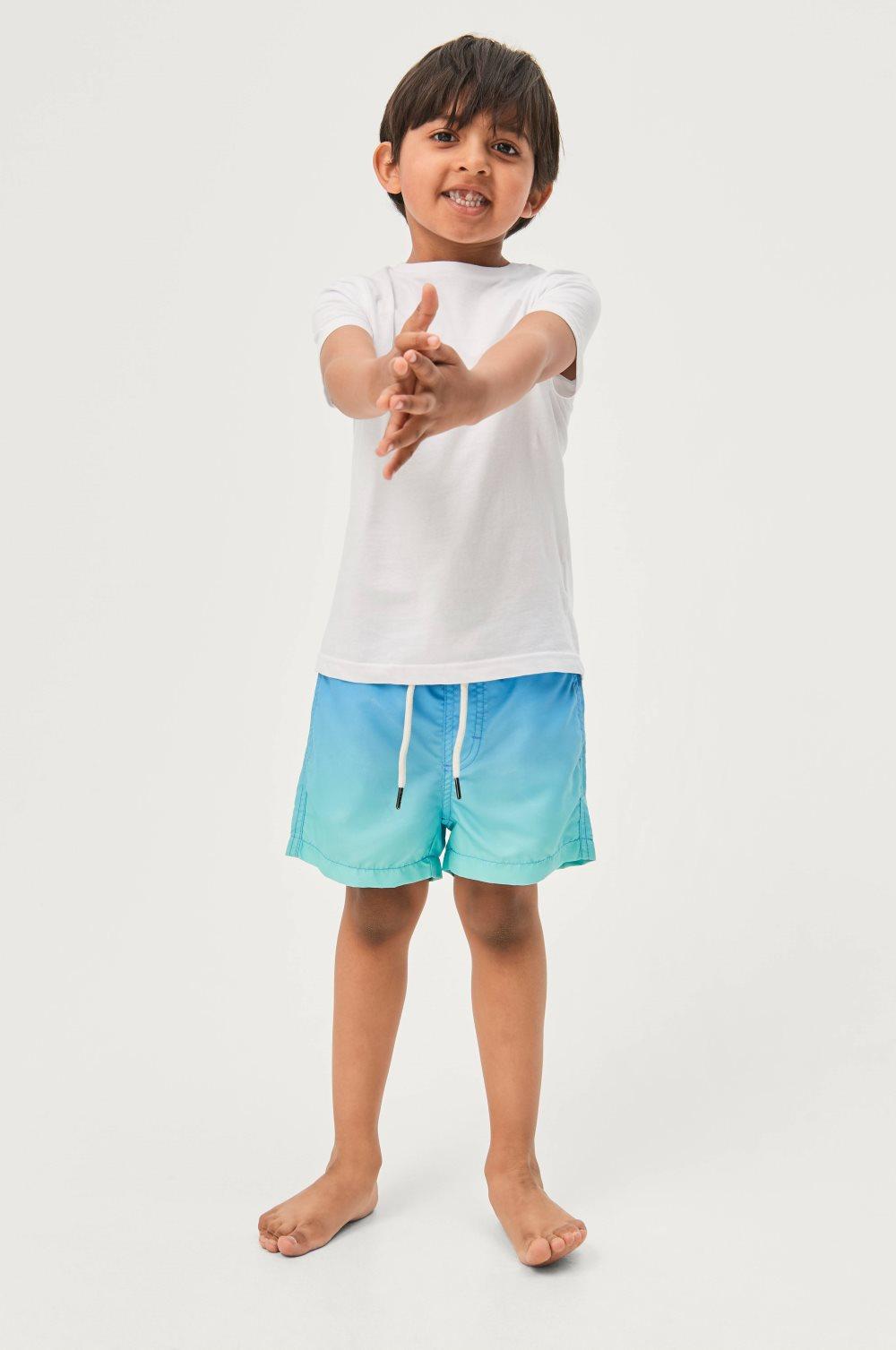 Badeshorts Walter