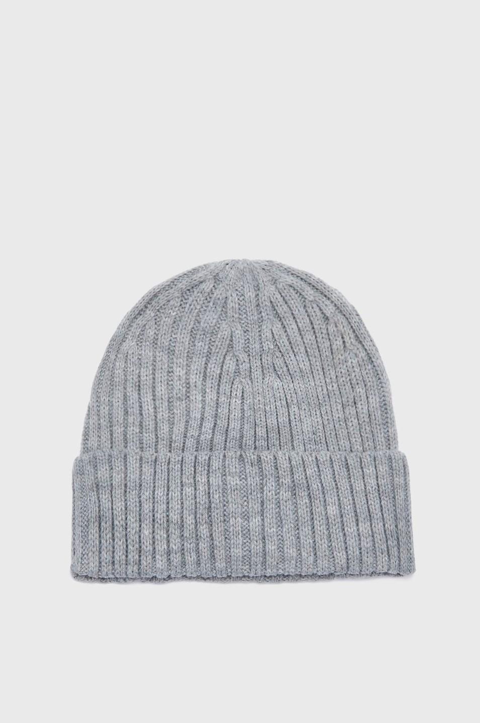 Lue Albin Beanie