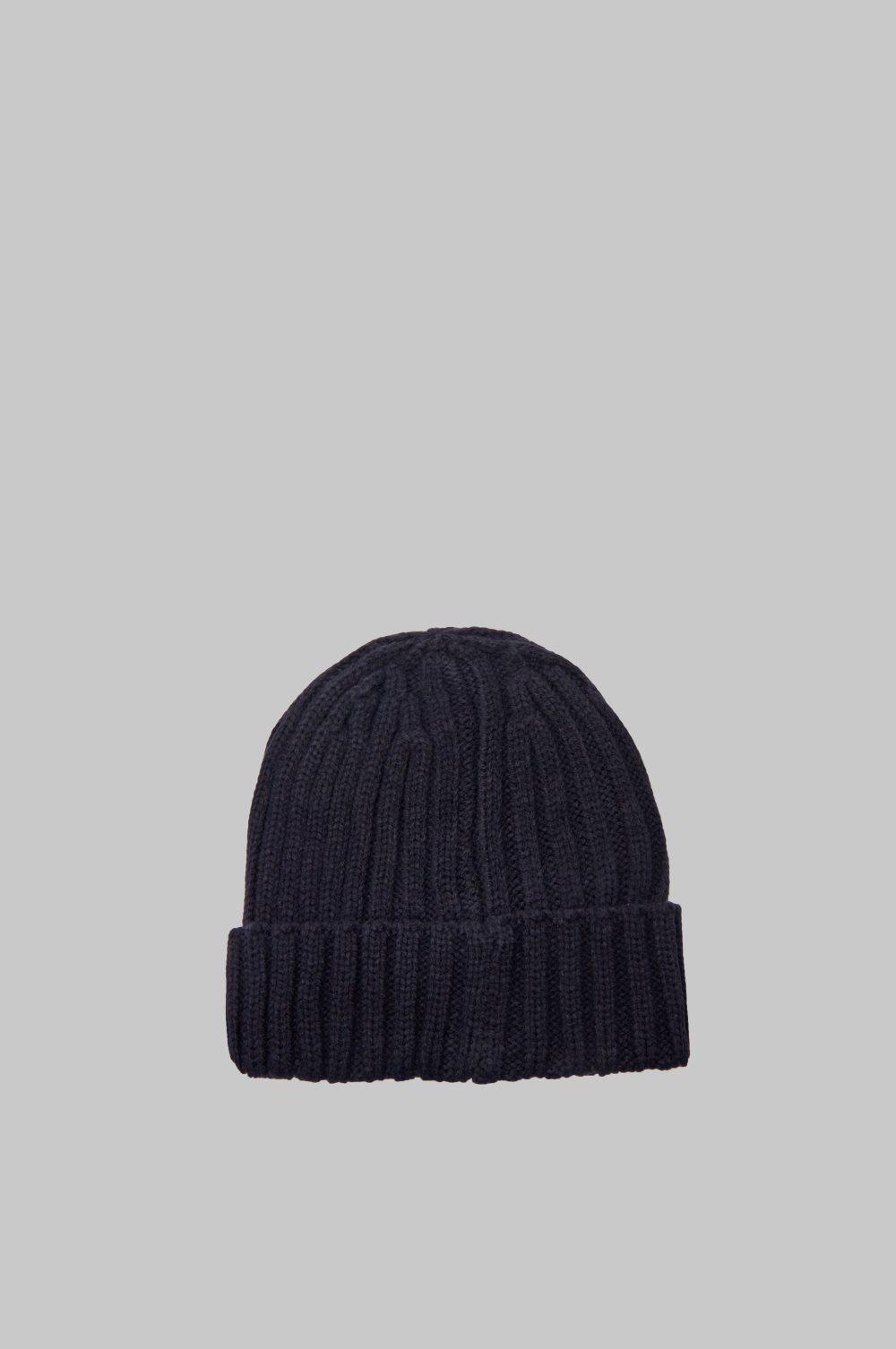 Lue Albin Beanie