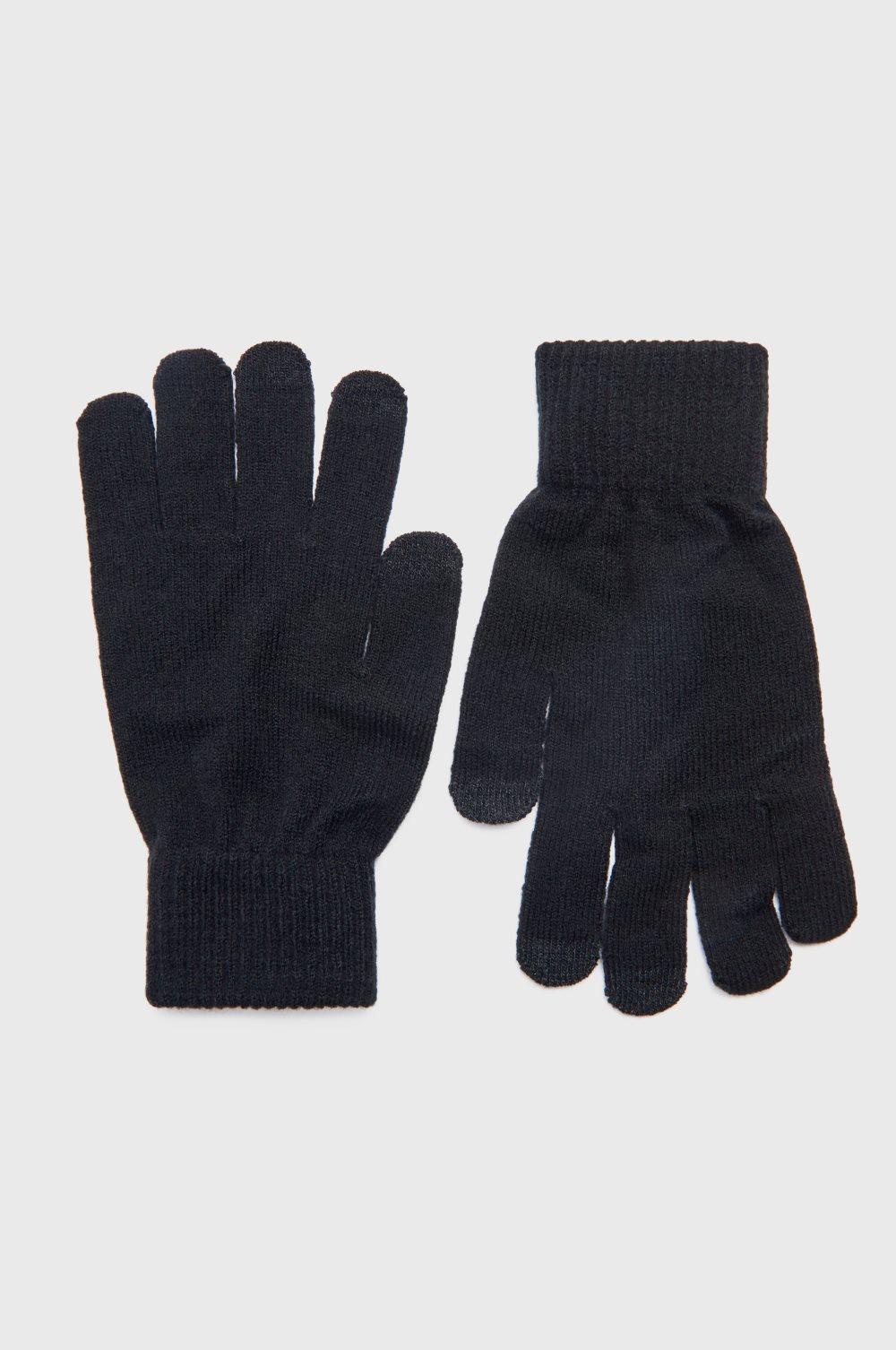 Vanter Albin Glove