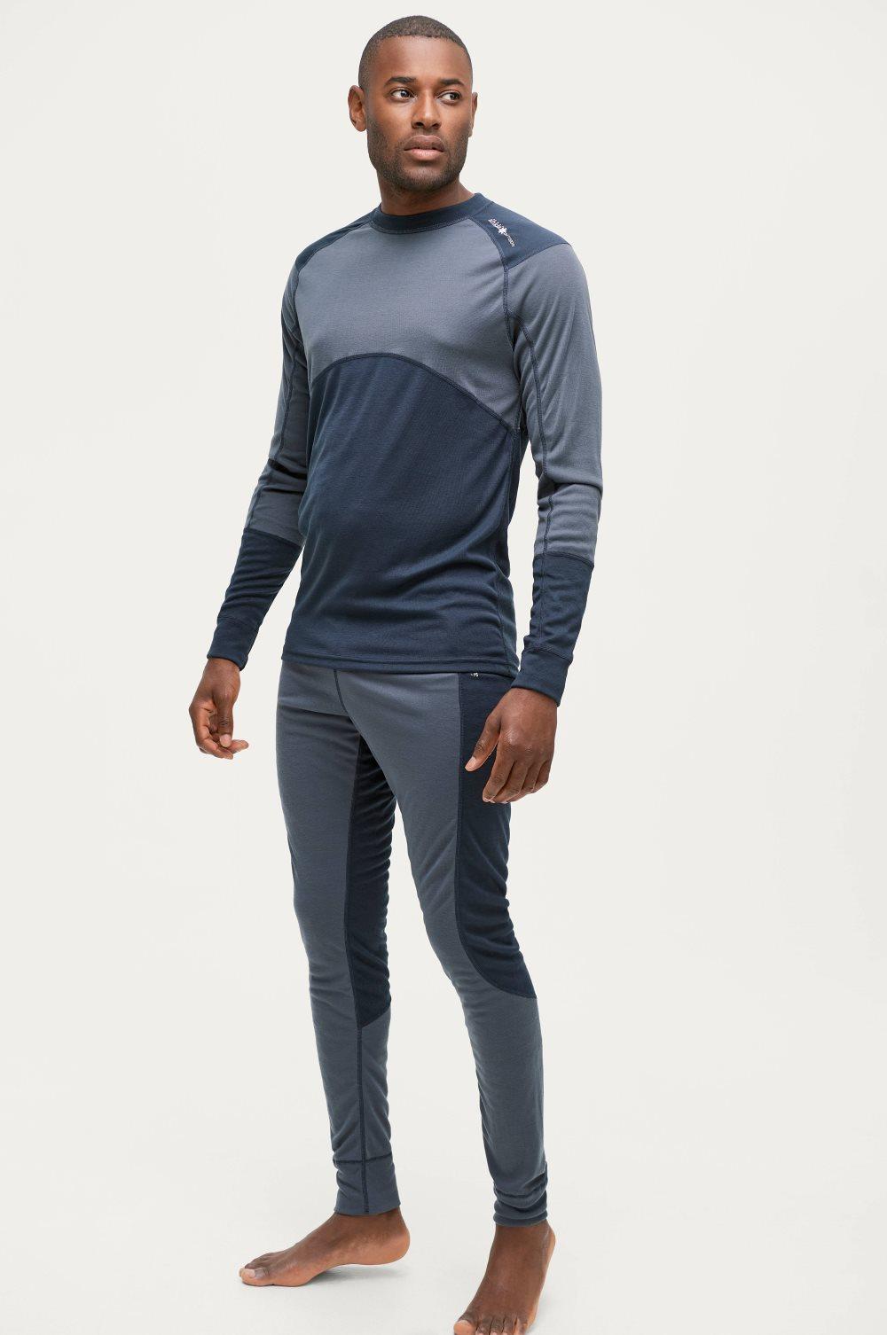 Underställsbyxor Pant M Tech