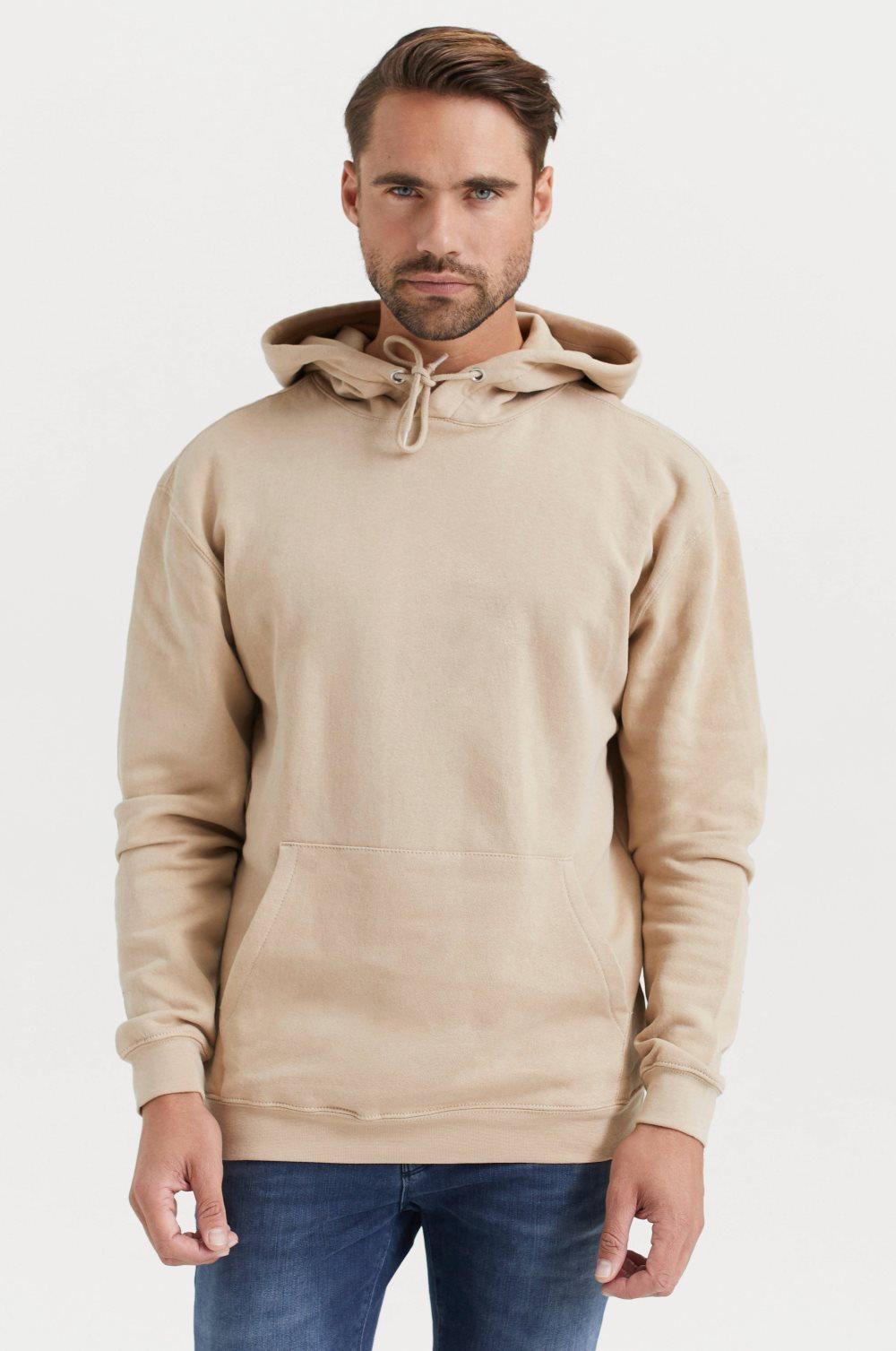 Favourite Hoodie