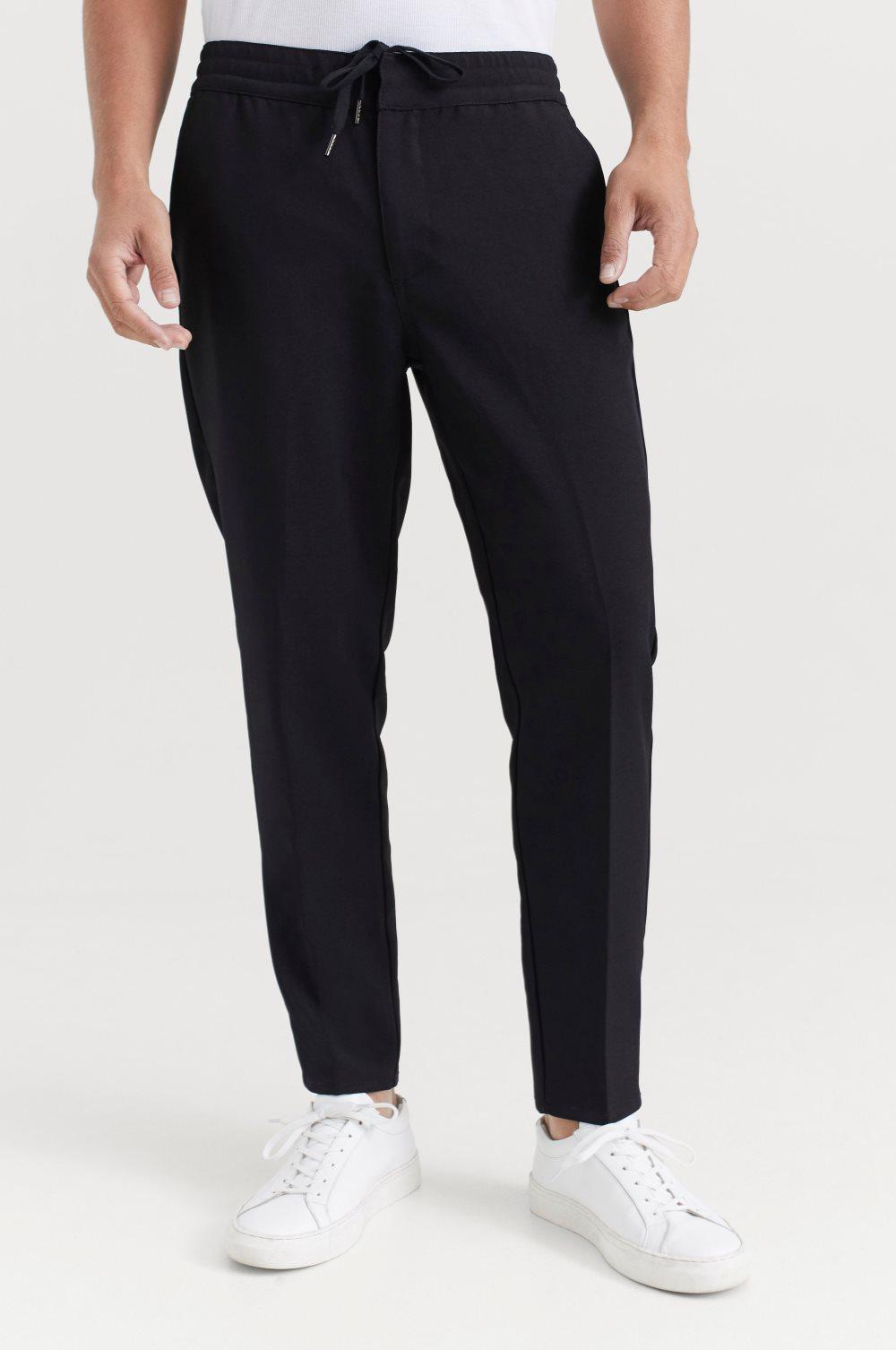 Bukse Slack Trousers