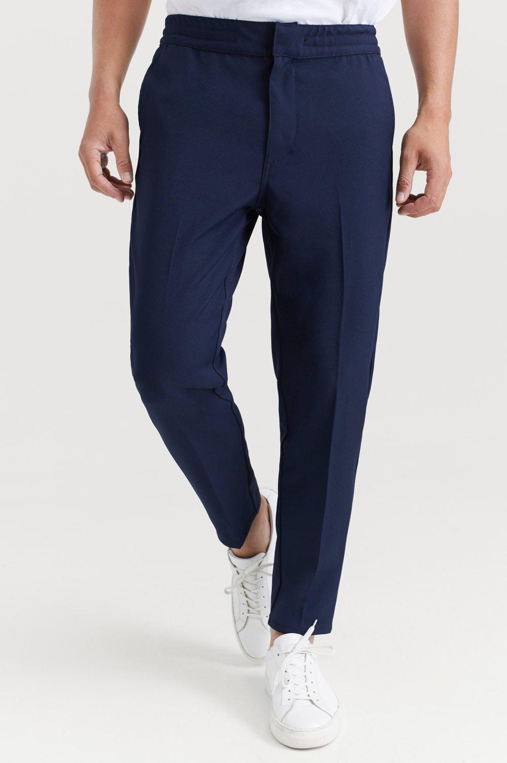 Bukser Slack Trousers