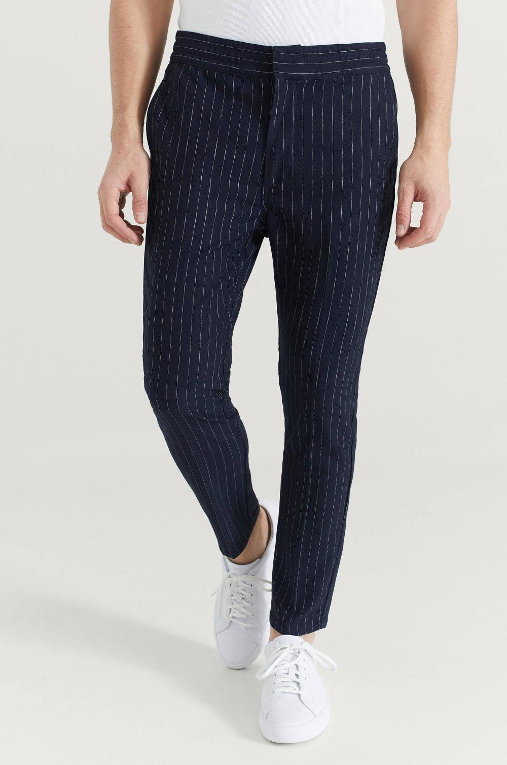 Bukse Slack Trousers