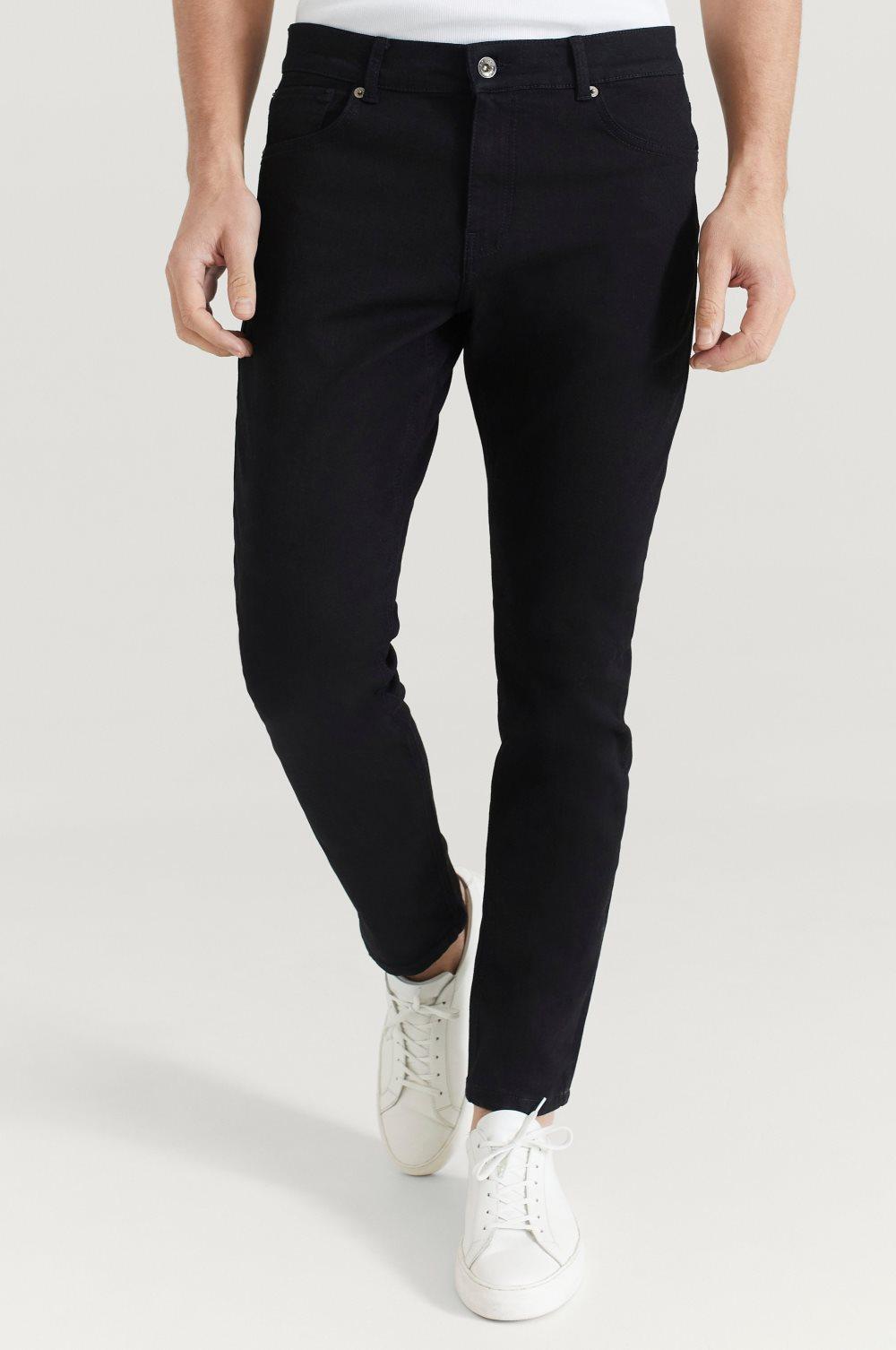 Jeans Douglas Slim Fit Jeans