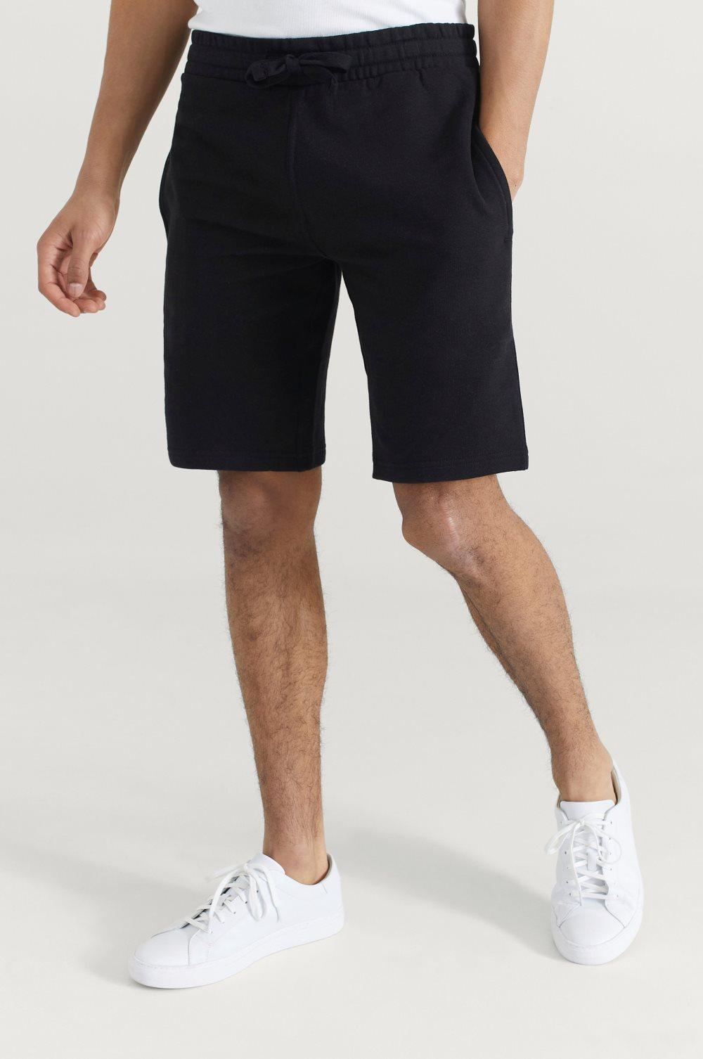 Shorts Andy