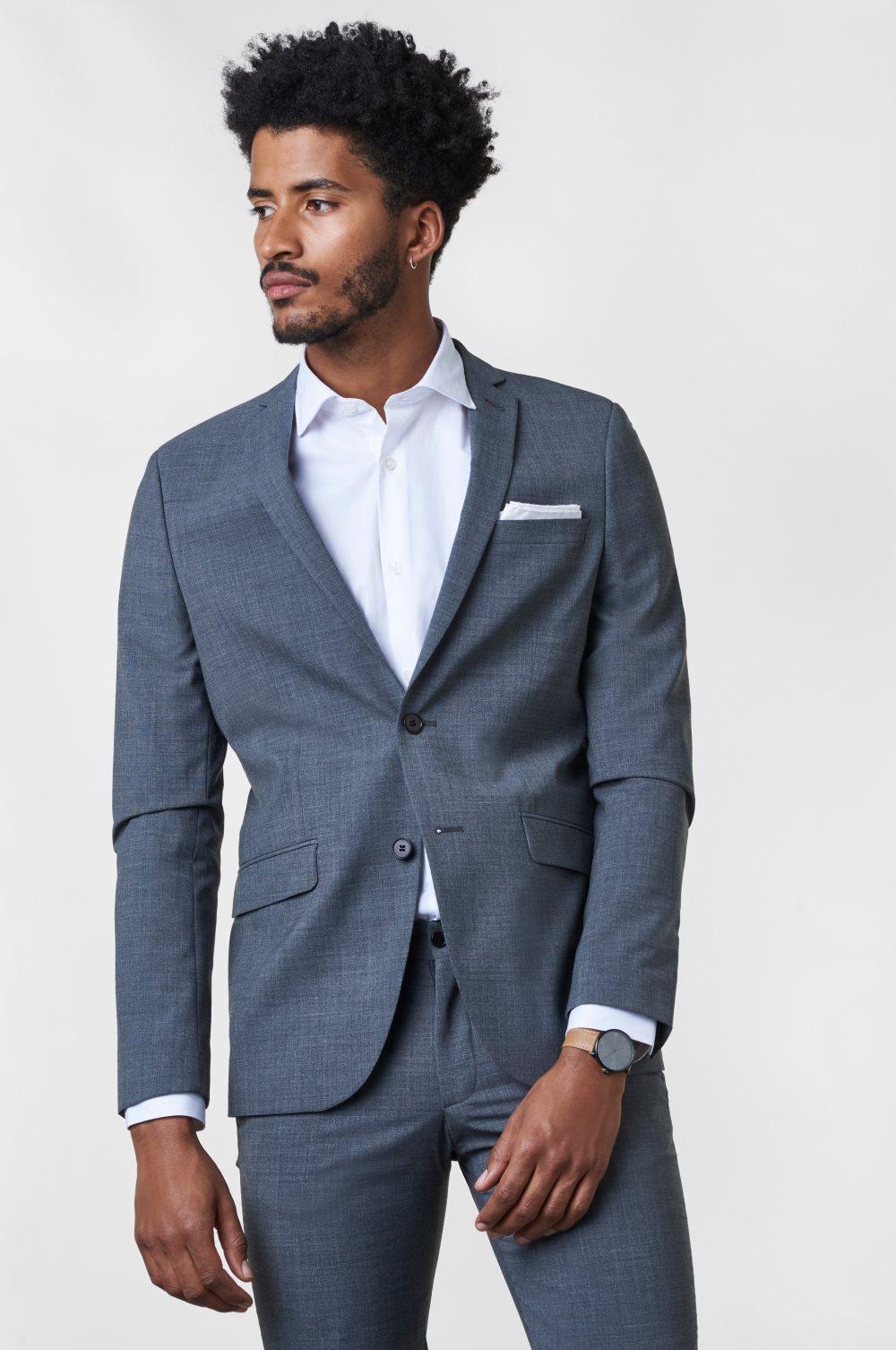 Dressjakke Tyler Blazer