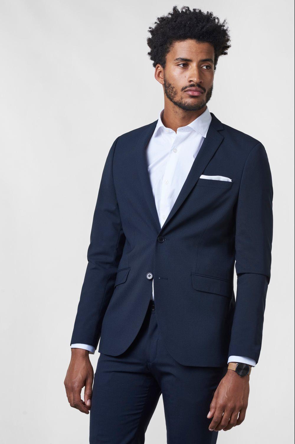 Dressjakke Tyler Blazer