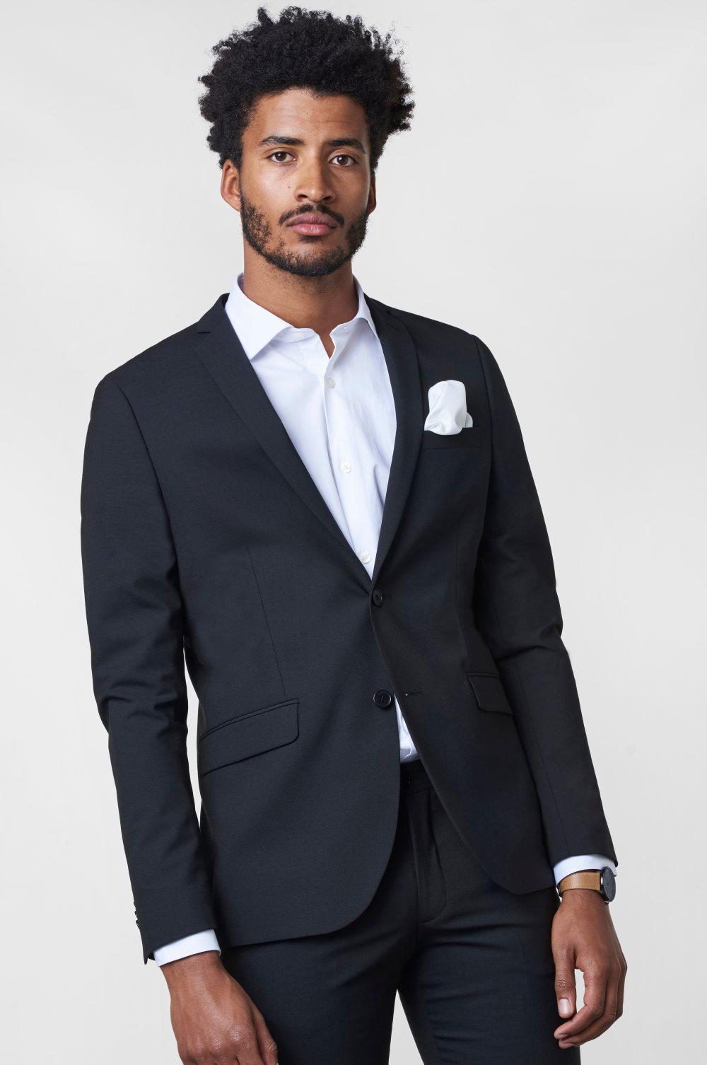 Dressjakke Tyler Blazer