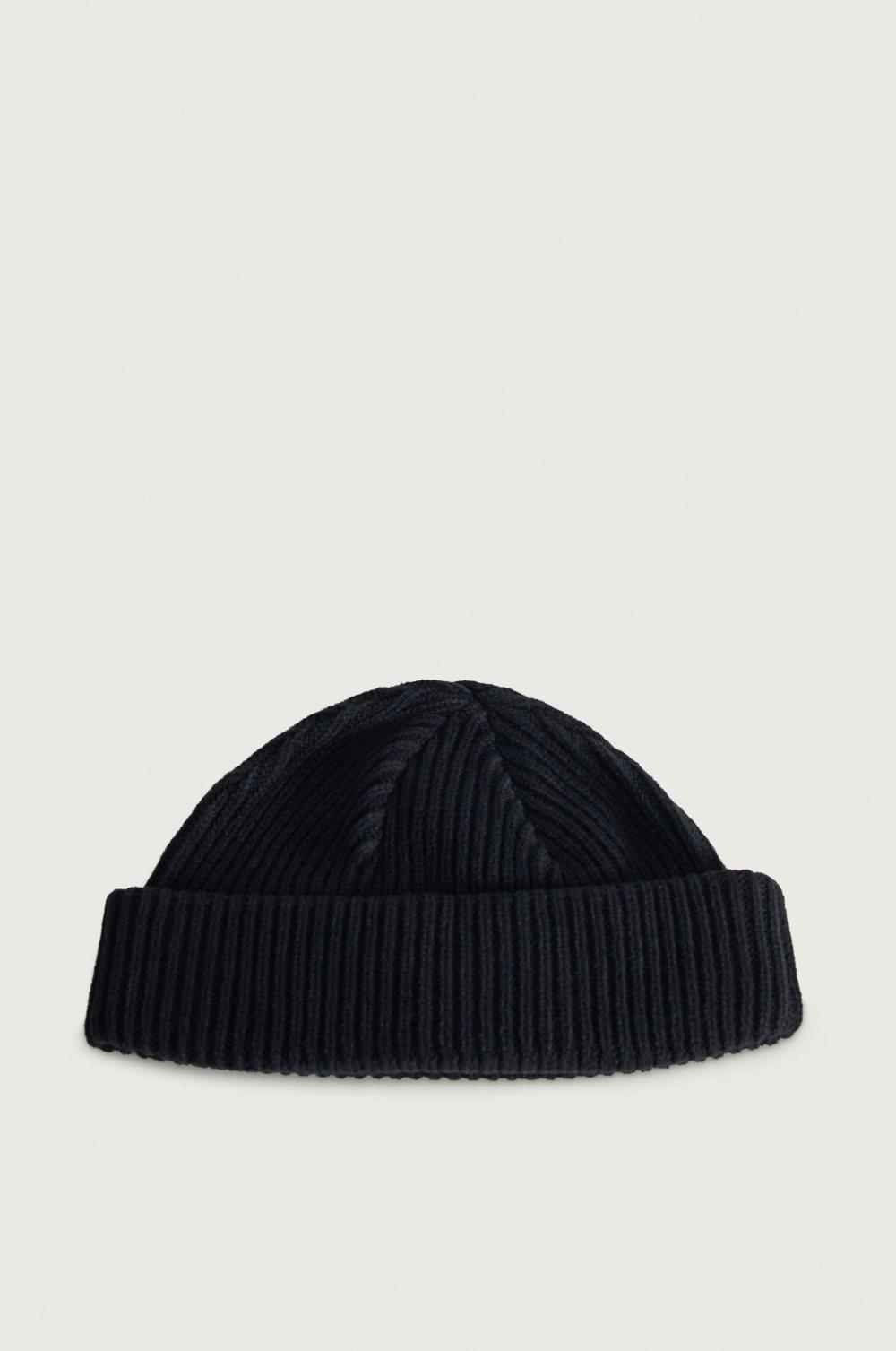 Hue Favourite Beanie