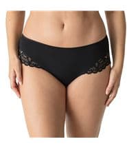 Primadonna PrimaDonna Twist First Night Briefs Black