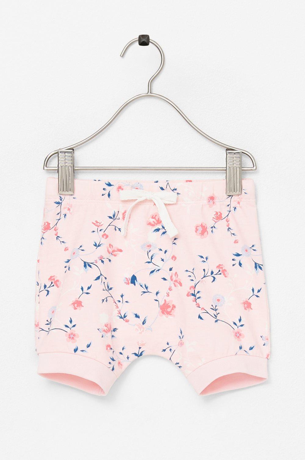 Shorts Nicolas