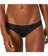Sloggi Formentera Surfin Bikini Brief Black
