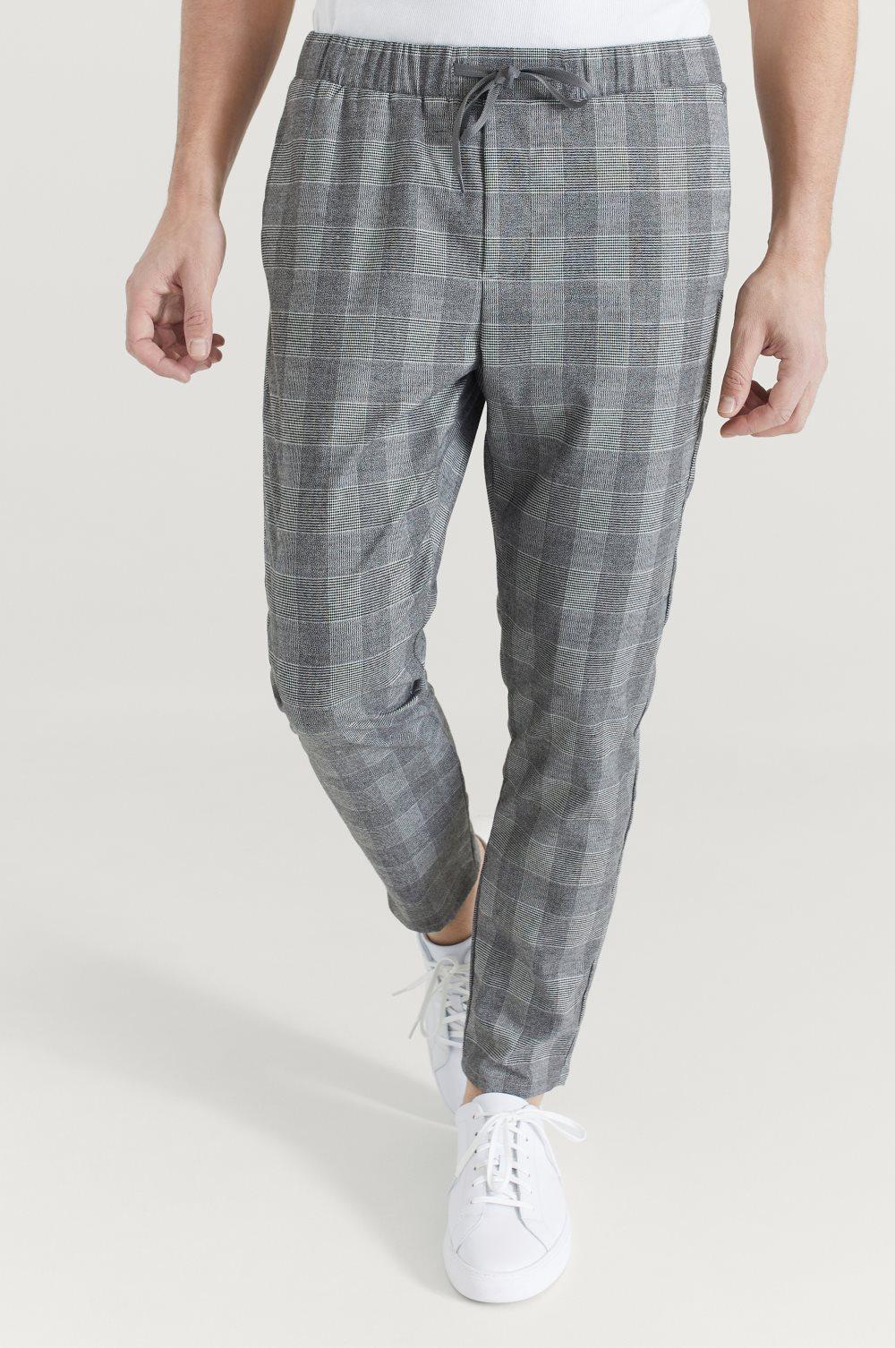 Bukse Drawstring Trousers
