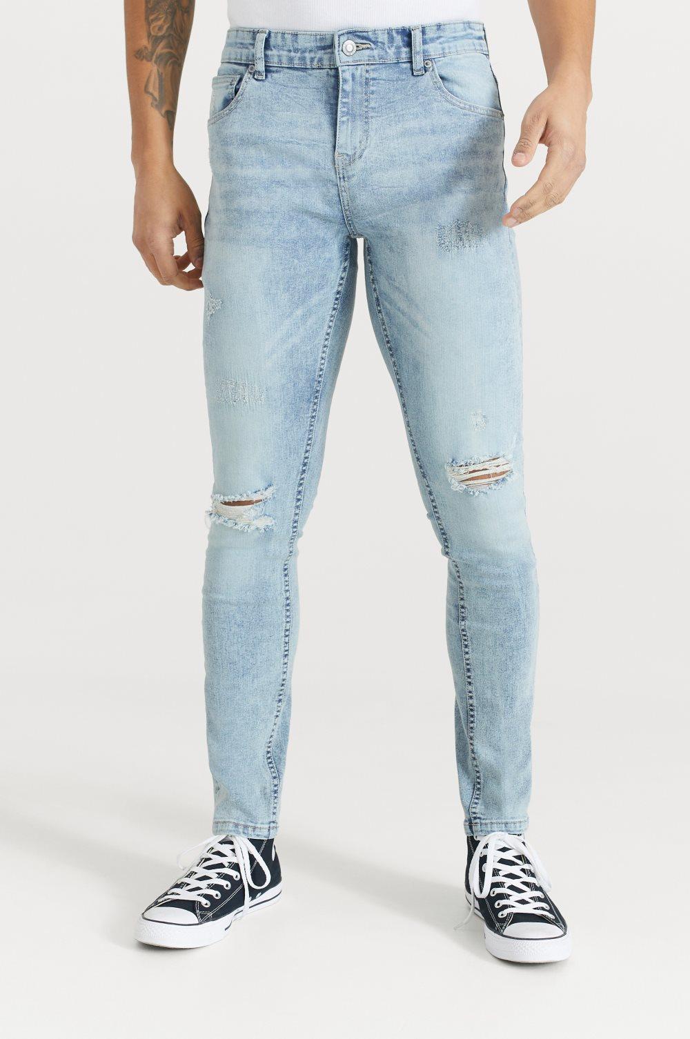 Jeans Hayes Slim Jeans