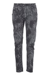 Jeans Klær CDON.COM Jeans Klær CDON.COM