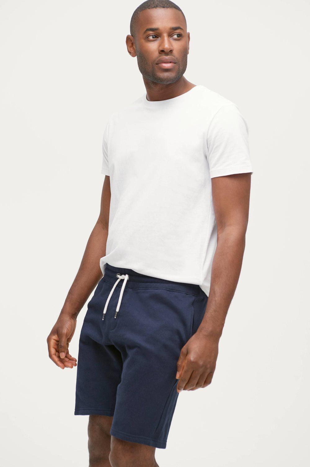 Joggeshorts
