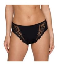 Primadonna PrimaDonna Deauville Tailleslip Black