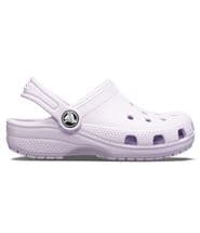 Crocs Classic Clog Kids Lavender-2