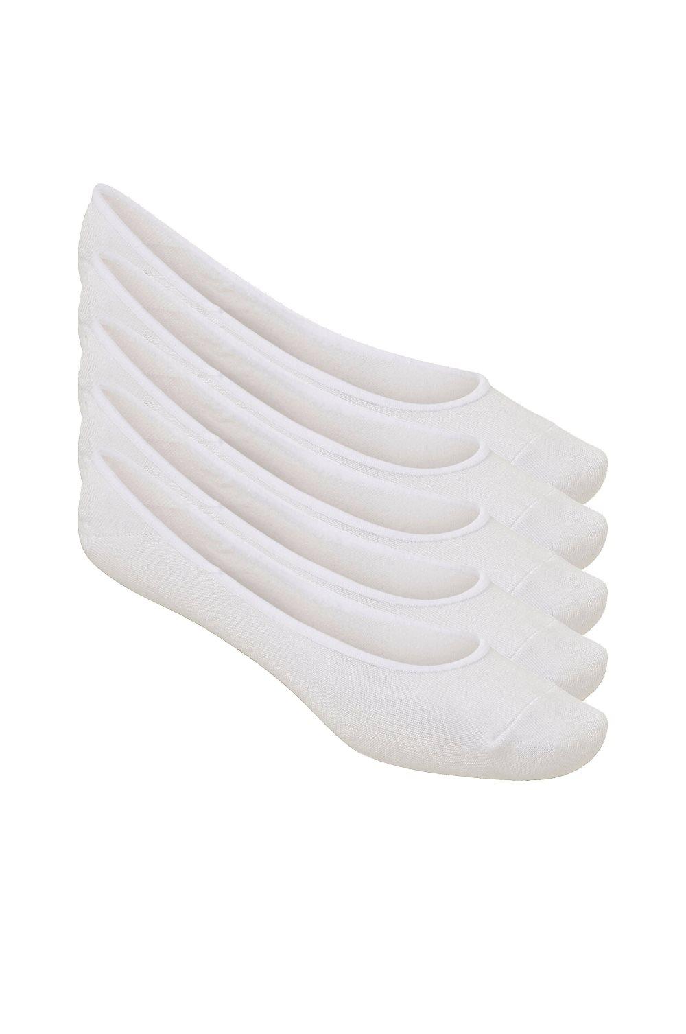 Steps Bambu 5-pk