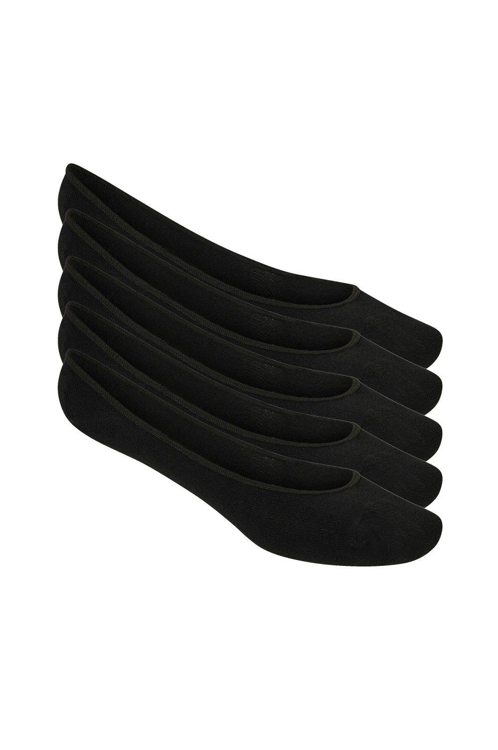 Steps Bambu 5-pk