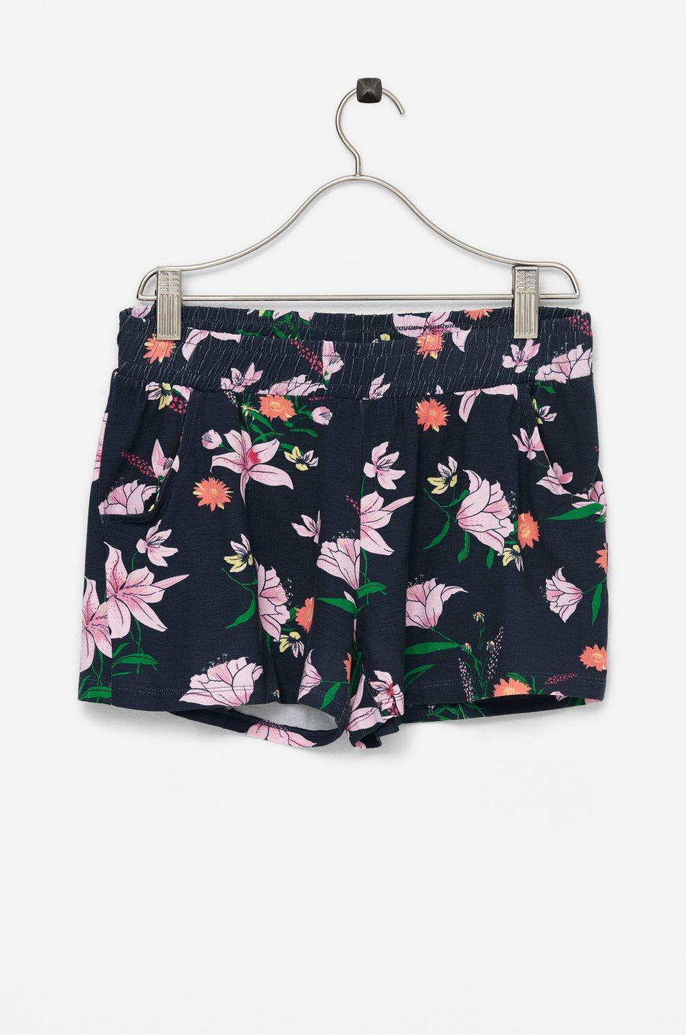Shorts Kira