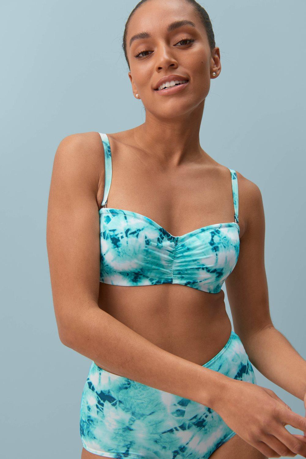 Bikini-bh Adelaide
